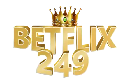 betflix249